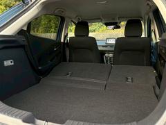 Ź¾ܸϿǼ֤μӤ¿¤ޤʰ¤ǤǼ֤ĺޤϤΤ䤤碌ɥɥԤƤޤݾڤ˴ؤޤƤϤǤбǽǤ 7