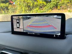 ۤ륨󥸥ߥå󡢤¾ƵʬưǧѤߤǤˤϢΤŹ򤪴ꤤפޤҤͤܤȼȩǤΤ֤򤪳Τ᤯ 4