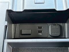 ãءݣ أġޡȥǥ󡡶ر֡ʥӡӥ塼˥ 0700708A30251114W001 6