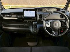 ���������餴Ǽ�ָ�⥵�ݡ��Ȥ������ޤ����͡��ʹ�����ˡ��Ǥ��������������Ź��»���ݸ�����Ź�Ǥ��������ͤ˥ԥå���ʥץ�����Ƥ������ޤ��� 3