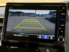 �����ۤ���륨�󥸥��ߥå���󡢤���¾�Ƶ�����ʬ��ư��ǧ�ѤߤǤ��������ˤ�Ϣ���Τ�������Ź�򤪴ꤤ�פ��ޤ������Ҥ����ͤ��ܤȼ���ȩ�Ǥ��Τ��֤򤪳Τ��᤯�������� 4