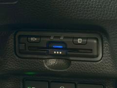 ���󤬤��֤Τ��费���ǲ���֤����뤪���ͤء����衦���ˤ����Ƥ�褷��¾���ͤˤ��餱�ޤ��󡪡����������̵���Ǥ��Τ�ʻ���Ƥ����ڤˤ��������������� 5