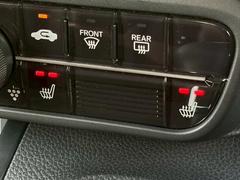 �Ρݣ£ϣإ������� �̡��ر졡���������ʥӡ��ã���������Хå������ 0700708A30251114W002 6