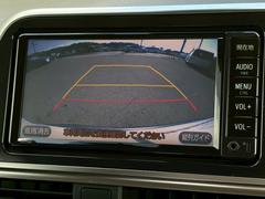 ۤ륨󥸥ߥå󡢤¾ƵʬưǧѤߤǤˤϢΤŹ򤪴ꤤפޤҤͤܤȼȩǤΤ֤򤪳Τ᤯ 4