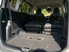 ǤΤʧ򤪹ͤΤͤˤΤ餻ǤƬ⣰ߤ餪ʧϺĹޤǣϣˤǤϤƣأĤǴñԤޤΤǡݤʼ³ɬ׸¤ޤ 7