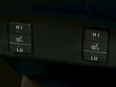  ϥ֥åɣǡر֡ʥӡХå 0700708A30251114W003 5