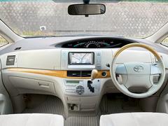 ���������餴Ǽ�ָ�⥵�ݡ��Ȥ������ޤ����͡��ʹ�����ˡ��Ǥ��������������Ź��»���ݸ�����Ź�Ǥ��������ͤ˥ԥå���ʥץ�����Ƥ������ޤ��� 2