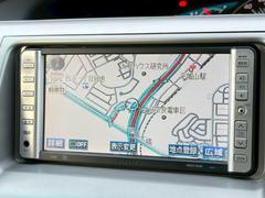 ��������Ź�κ���Τ����˻��˻ž��ޤᡢ����ǥ����������å��»ܺѤߡ� 3