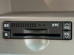 ���󤬤��֤Τ��费���ǲ���֤����뤪���ͤء����衦���ˤ����Ƥ�褷��¾���ͤˤ��餱�ޤ��󡪡����������̵���Ǥ��Τ�ʻ���Ƥ����ڤˤ��������������� 4