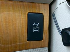 �����ƥ��� �����������饹���ǥ��ǥ�����󡡣��ףġ��ر졡�����ʥ� 0700708A30251117W001 6