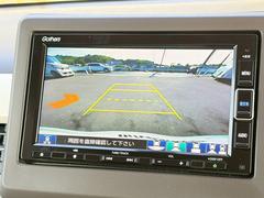 �����ۤ���륨�󥸥��ߥå���󡢤���¾�Ƶ�����ʬ��ư��ǧ�ѤߤǤ��������ˤ�Ϣ���Τ�������Ź�򤪴ꤤ�פ��ޤ������Ҥ����ͤ��ܤȼ���ȩ�Ǥ��Τ��֤򤪳Τ��᤯�������� 4