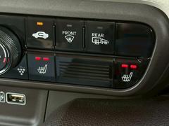 �Ρݣףǣ� �̡����ףġ��ر�֡������ʥӡ��Хå������ 0700708A30251117W002 5