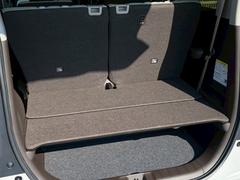 �Ρݣףǣ� �̡����ףġ��ر�֡������ʥӡ��Хå������ 0700708A30251117W002 6