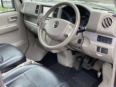 ڰŹʡ͢ŹͥȥŹͿʡ͡ҡʡͥ͢ɥ饤֥ơͿʡ͡λȤߤŹǤϡڰ¿ۤȡڤۤɵڤĺƤޤ 3