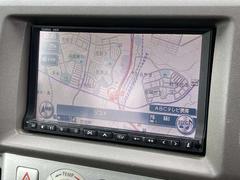 ۤ륨󥸥ߥå󡢤¾ƵʬưǧѤߤǤˤϢΤŹ򤪴ꤤפޤҤͤܤȼȩǤΤ֤򤪳Τ᤯ 4