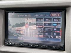 󤬤֤Τ费ǲ֤뤪ͤء衦ˤƤ褷¾ͤˤ餱ޤ󡪡̵ǤΤʻƤڤˤ 5