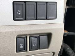 ż֤ǤŹΤͤϣʣʿ뻳ءŴθؤǴؤȤʤޤͽĺФޤˤޤΤǡäФȻפޤݣݣ 7