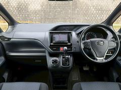 ���������餴Ǽ�ָ�⥵�ݡ��Ȥ������ޤ����͡��ʹ�����ˡ��Ǥ��������������Ź��»���ݸ�����Ź�Ǥ��������ͤ˥ԥå���ʥץ�����Ƥ������ޤ��� 2