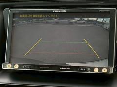 �����ۤ���륨�󥸥��ߥå���󡢤���¾�Ƶ�����ʬ��ư��ǧ�ѤߤǤ��������ˤ�Ϣ���Τ�������Ź�򤪴ꤤ�פ��ޤ������Ҥ����ͤ��ܤȼ���ȩ�Ǥ��Τ��֤򤪳Τ��᤯�������� 3