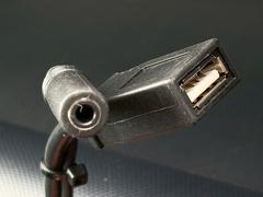 ���������ָ������������ݸ�����󥿥������꡼��������¾���պ�Ȥʤɼ�ư�֤ˤ�����뤳�ȤϤ��٤Ƥ�Ǥ���������������֤���ż���ʸ����⾵��ޤ��� 4