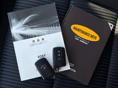 ���������� �ڣӡ��ر졡�ҳ����꡼�ʥӡ��Хå�����顡�ɥ�쥳 0700708A30251119W002 6