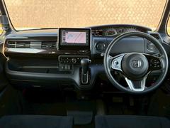 ���������餴Ǽ�ָ�⥵�ݡ��Ȥ������ޤ����͡��ʹ�����ˡ��Ǥ��������������Ź��»���ݸ�����Ź�Ǥ��������ͤ˥ԥå���ʥץ�����Ƥ������ޤ��� 3