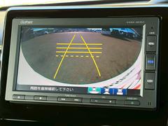 �����ۤ���륨�󥸥��ߥå���󡢤���¾�Ƶ�����ʬ��ư��ǧ�ѤߤǤ��������ˤ�Ϣ���Τ�������Ź�򤪴ꤤ�פ��ޤ������Ҥ����ͤ��ܤȼ���ȩ�Ǥ��Τ��֤򤪳Τ��᤯�������� 4