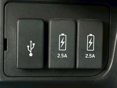 ���������ָ������������ݸ�����󥿥������꡼��������¾���պ�Ȥʤɼ�ư�֤ˤ�����뤳�ȤϤ��٤Ƥ�Ǥ���������������֤���ż���ʸ����⾵��ޤ��� 5