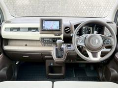 ���������餴Ǽ�ָ�⥵�ݡ��Ȥ������ޤ����͡��ʹ�����ˡ��Ǥ��������������Ź��»���ݸ�����Ź�Ǥ��������ͤ˥ԥå���ʥץ�����Ƥ������ޤ��� 2