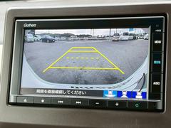 ���󤬤��֤Τ��费���ǲ���֤����뤪���ͤء����衦���ˤ����Ƥ�褷��¾���ͤˤ��餱�ޤ��󡪡����������̵���Ǥ��Τ�ʻ���Ƥ����ڤˤ��������������� 4