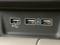 ���������ָ������������ݸ�����󥿥������꡼��������¾���պ�Ȥʤɼ�ư�֤ˤ�����뤳�ȤϤ��٤Ƥ�Ǥ���������������֤���ż���ʸ����⾵��ޤ��� 7