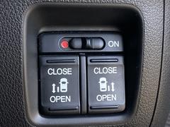 ���������餴Ǽ�ָ�⥵�ݡ��Ȥ������ޤ����͡��ʹ�����ˡ��Ǥ��������������Ź��»���ݸ�����Ź�Ǥ��������ͤ˥ԥå���ʥץ�����Ƥ������ޤ��� 3