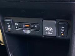 ���ľ��ϥ��å�¿��������̾���ż֤�ή�̤ˤ�����ޡ�����������˥��åȽ����Τ�¾�Ҥ�Ʊǯ������٤����Ѥ����ʲ��ʤ��¸��Ǥ��ޤ��� 4