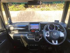 �������ۡڰ¿������Ҥϥ桼������衦�ȼԻ������ԤäƤ���ޤ���¾Ź�ͤΤ褦�ʽ���Υ���������������ˤ��������ή�̤Υ����Ȥ��ݤ���ޤ������ΤߤΤ����ͤ⤴���̲������� 5