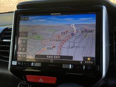 �ڰ���Ź���������ʡ��͢����Ź�ͥ����ȥ���������������Ź�Ϳ����������ʡ��͡������ҡ��������ʡ��ͥ͢ɥ饤�֥��ơ����Ϳ����������ʡ��͡����λ��Ȥߤ���Ź�Ǥϡڰ¿��ۤȡڤ����ۤ��ɵڤ�����ĺ���Ƥ���ޤ� 6