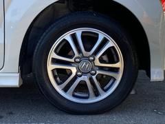 �Ρݣ£ϣإ������� �ǡ��ӣӥѥå��������桼�������֡��ر졡�ҳ���������ʥ� 0700708A30251130W001 7