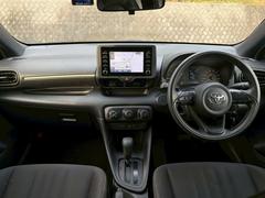 餴Ǽָ⥵ݡȤޤ͡ʹˡǤŹ»ݸŹǤͤ˥ԥåʥץƤޤ 3