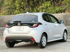 ľϥå¿̾ż֤ή̤ˤޡ˥åȽΤ¾ҤƱǯ٤Ѥʲʤ¸Ǥޤ 2