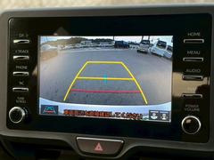 ۤ륨󥸥ߥå󡢤¾ƵʬưǧѤߤǤˤϢΤŹ򤪴ꤤפޤҤͤܤȼȩǤΤ֤򤪳Τ᤯ 4