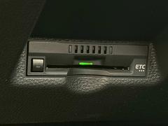 󤬤֤Τ费ǲ֤뤪ͤء衦ˤƤ褷¾ͤˤ餱ޤ󡪡̵ǤΤʻƤڤˤ 5