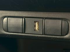 ָݸ󥿥꡼¾պȤʤɼư֤ˤ뤳ȤϤ٤ƤǤ֤żʸ⾵ޤ 6