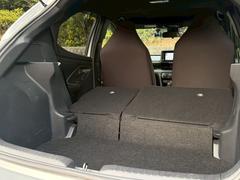 ǤΤʧ򤪹ͤΤͤˤΤ餻ǤƬ⣰ߤ餪ʧϺĹޤǣϣˤǤϤƣأĤǴñԤޤΤǡݤʼ³ɬ׸¤ޤ 7