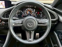 ���������ָ������������ݸ�����󥿥������꡼��������¾���պ�Ȥʤɼ�ư�֤ˤ�����뤳�ȤϤ��٤Ƥ�Ǥ���������������֤���ż���ʸ����⾵��ޤ��� 5