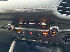 ��������ǣ��ؤηǺܼ̿��ʳ��ˤ⡢����̿���������ޤ����餴��˾�βս�ˤĤ��Ƽ̿������ꤹ�뤳�Ȥ��ǽ�Ǥ��������ڤˤ����������������� 6