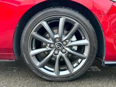 �ͣ��ڣģ����ե����ȥХå� �����ӥץ������ƥ��֡��ġ���󥰥��쥯����󡡥桼������衡�����ͥ��㡼�������������ʥ� 0700708A30251201W003 7