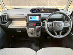 ���������餴Ǽ�ָ�⥵�ݡ��Ȥ������ޤ����͡��ʹ�����ˡ��Ǥ��������������Ź��»���ݸ�����Ź�Ǥ��������ͤ˥ԥå���ʥץ�����Ƥ������ޤ��� 3