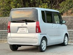 ���ľ��ϥ��å�¿��������̾���ż֤�ή�̤ˤ�����ޡ�����������˥��åȽ����Τ�¾�Ҥ�Ʊǯ������٤����Ѥ����ʲ��ʤ��¸��Ǥ��ޤ��� 2