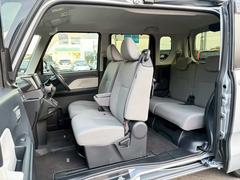 ������ǤΤ���ʧ���򤪹ͤ��Τ����ͤˤ��Τ餻�Ǥ���Ƭ�⣰�ߤ��餪��ʧ������Ϻ�Ĺ��������ޤǣϣˤǤ���������Ϥ���ƣ��أ��ĤǴ�ñ�������Ԥ��ޤ��Τǡ����ݤʼ�³�������ɬ�׸�¤��ޤ���� 6