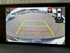 ŹκΤ˻˻žޤᡢǥå»ܺѤߡ 4