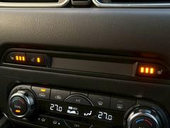 ãءݣ أġץƥ֡ǥ륿ܡر졡ʥ 0700708A30251203W002 6